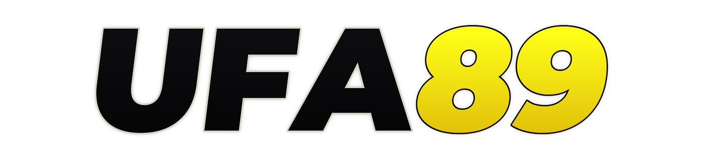 ufa89